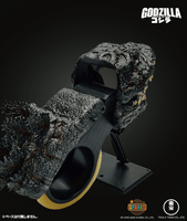 Shin Godzilla Tape Dispenser 2