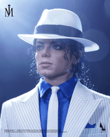 INART- Michael Jackson 1/6 Collectible Figure 3
