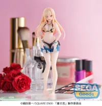 SEGA Luminasta "My Dress-Up Darling" "Marin Kitagawa - First Measurements"(re-run) - My Dress-Up Darling - photo 2