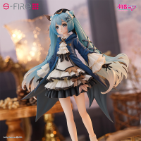 MIKU AUTUMN OUTING FIGURE 12