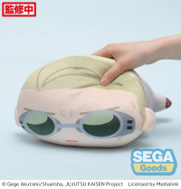 Dararins "Jujutsu Kaisen Shibuya Incident" M Plush Vol.2 6
