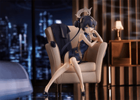 G.S. Collection Kisaki: Memorial Lobby Ver. 4