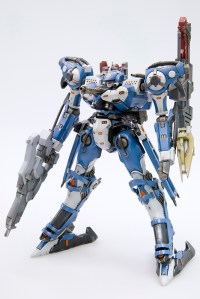 CREST CR-C89E ORACLE Ver. 5