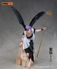 EMONTOYS Kujaku - Seiden: RG Veda - photo 1