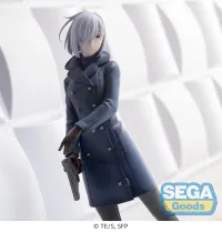 SEGA Luminasta TV Anime "SPY x FAMILY" "(Fiona Frost) Nightfall" - SPY x FAMILY - photo 4