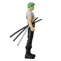 BANDAI Ultimate Legends - ONE PIECE:  Roronoa Zoro - ONE PIECE - photo 3