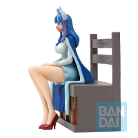 Ulti (Tobiroppo) 2