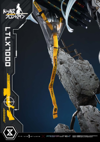 Ultimate Premium Masterline Girls' Frontline LTLX7000 Bonus Version 33