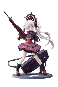 GOOD SMILE COMPANY Blue Archive- Mutsuki  Asagi(re-run) - Blue Archive - photo 2