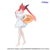 Date A LiveⅤ Summer Dress Figure -Kotori Itsuka- 7