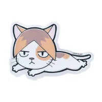 Good Smile Arts Shanghai Haikyu!! Acrylic Clip Kenma Kozume - Haikyu!! - photo 1