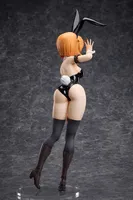 FREEing Rena Ryugu: Tragic Bunny Ver. - Higurashi: When They Cry GOU - photo 4