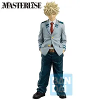 BANDAI Katsuki Bakugo-U.A. High School 1-A- - My Hero Academia - photo 1