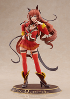 Maruzensky Signature Racewear Ver. 1/7 Scale Figure 3