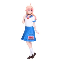 BANDAI WITCH WATCH FIGURE-NICO WAKATSUKI- - Witch Watch - photo 4