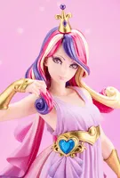KOTOBUKIYA MY LITTLE PONY PRINCESS CADANCE BISHOUJO STATUE - MY LITTLE PONY - photo 7
