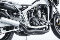 [BK9] 1:12 SUZUKI RG400Γ EARLY VERSION 11