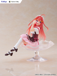 TENITOL Fig a la mode Itsuki 15