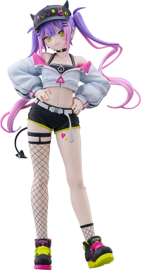 POP UP PARADE SP Tokoyami Towa 8