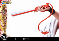 Real Elite Masterline THE KING OF FIGHTERS '98 MAI SHIRANUI Ultimate Version 			 27