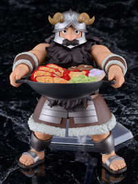 figma Senshi 10