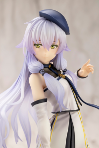 Altina Orion Ver.2 18