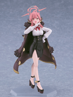 figma Aru Rikuhachima 6