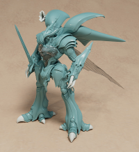 PLAMAX Bellvine 3