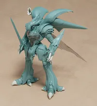 Max Factory PLAMAX Bellvine - Aura Battler Dunbine - photo 3