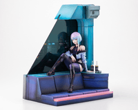 Lucy 6