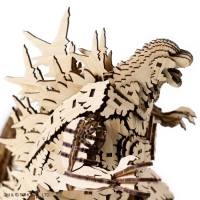 wa-gu-mi Godzilla -1.0 12