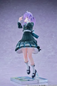 BellFine Kozue Otomune Fortune Movie Ver. - Love Live! - photo 5
