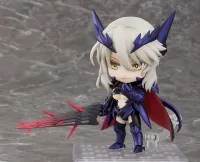 GOOD SMILE COMPANY Nendoroid Lancer/Altria Pendragon (Alter) - Fate/Grand Order - photo 3