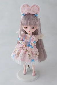 GOOD SMILE COMPANY Harmonia bloom Seasonal Doll epine - Harmonia series - photo 5