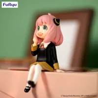 FuRyu SPY x FAMILY　Noodle Stopper Figure-Anya-(3rd-run) - SPY x FAMILY - photo 13
