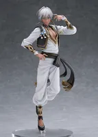 DMM Factory "NIJISANJI" Ibrahim - NIJISANJI - photo 2