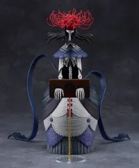 GOOD SMILE COMPANY POP UP PARADE SP Nutcracker Witch - Puella Magi Madoka Magica - photo 4