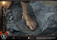 Premium Masterline The Lord of the Rings: The Return of the King (Film) Frodo & Gollum Bonus Version 26