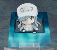 Nendoroid White Blood Cell（Neutrophil）（1196） 4