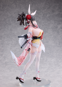 Asuka: Japanese Bunny Ver. 15