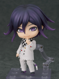 Nendoroid Kokichi Oma 4