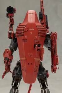 KOTOBUKIYA GHOST MECH COFFINS - Video Games - photo 4