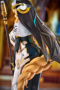 Rapunzel 9