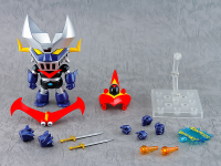 Nendoroid Great Mazinger 11