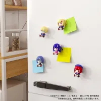 GOOD SMILE COMPANY Huggy Good Smile Ai - 【OSHI NO KO】 - photo 6