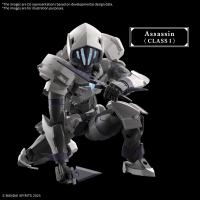 30MF ROSAN ASSASSIN 9