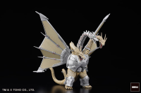 HYPER MODELING All-time Godzilla & the Kaiju Selections Part.1 3