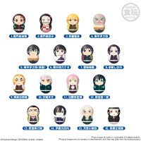 [PC] Tippies Demon Slayer: Kimetsu no Yaiba 1 1