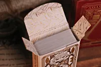 Assassin's Creed MeoWorld Mini Deck 3