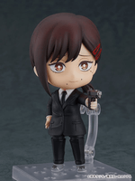 Nendoroid Kobeni 4